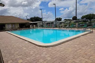 3130 Great Oak St, Wesley Chapel, FL 33543 - Photo 34