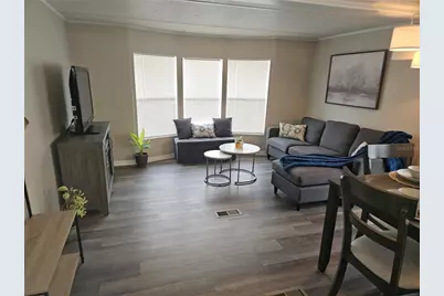 3130 Great Oak Street, Wesley Chapel, FL 33543 - Photo 6