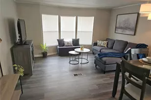 3130 Great Oak St, Wesley Chapel, FL 33543 - Photo 6