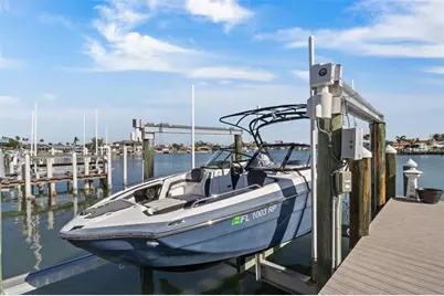 7986 9th Avenue S, Saint Petersburg, FL 33707 - Photo 70