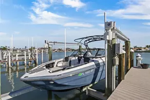 7986 9th Ave S, Saint Petersburg, FL 33707 - Photo 70