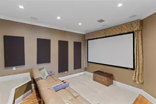 7986 9th Ave S, Saint Petersburg, FL 33707 - Photo 38