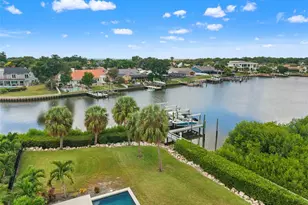 4148 Rocky Shores Dr, Tampa, FL 33634 - Photo 84