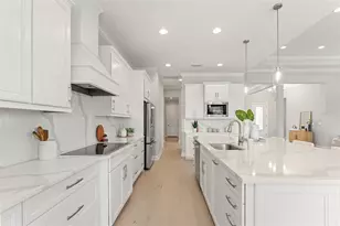 4148 Rocky Shores Dr, Tampa, FL 33634 - Photo 18