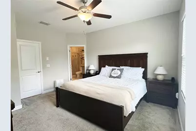 6642 Rocky Park Street, Tampa, FL 33625 - Photo 24