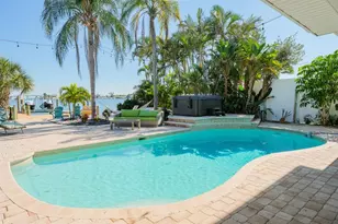 746 Boca Ciega Isle Dr, Saint Pete Beach, FL 33706 - Photo 8