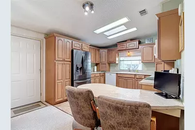 14761 Rialto Avenue, Brooksville, FL 34613 - Photo 2