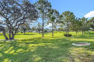 14761 Rialto Ave, Brooksville, FL 34613 - Photo 22