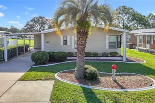 14761 Rialto Ave, Brooksville, FL 34613 - Photo 1