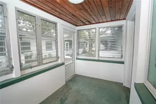 2001 Dr Martin Luther King Jr Street N, Saint Petersburg, FL 33704 - Photo 16