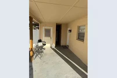 5109 N 30th Street, Tampa, FL 33610 - Photo 8