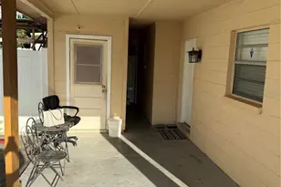 5109 N 30th St, Tampa, FL 33610 - Photo 8