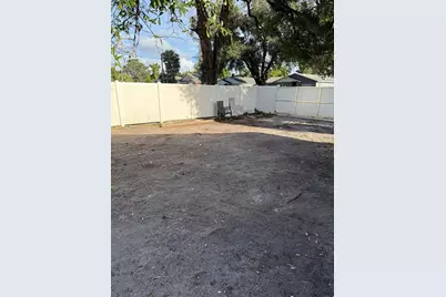 5109 N 30th Street, Tampa, FL 33610 - Photo 16