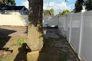 5109 N 30th St, Tampa, FL 33610 - Photo 18