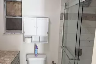 5109 N 30th St, Tampa, FL 33610 - Photo 22