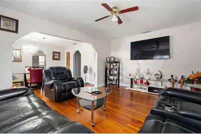 2708 N Matanzas Avenue, Tampa, FL 33607 - Photo 8