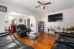 2708 N Matanzas Ave, Tampa, FL 33607 - Photo 8