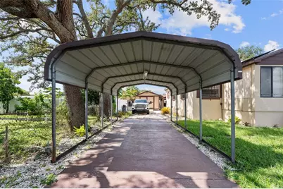 2708 N Matanzas Avenue, Tampa, FL 33607 - Photo 24