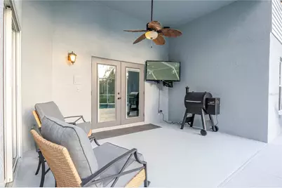 1001 English Bluffs Court, Brandon, FL 33511 - Photo 24