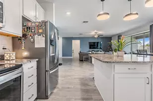 10907 Green Harvest Dr., Riverview, FL 33578 - Photo 26
