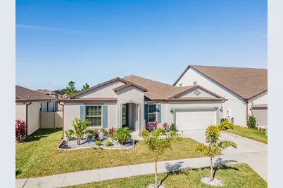 10907 Green Harvest Drive, Riverview, FL 33578 - Photo 1