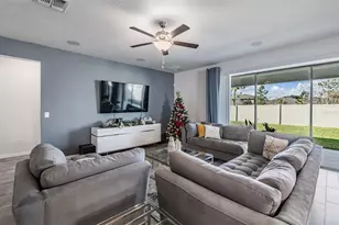 10907 Green Harvest Dr., Riverview, FL 33578 - Photo 12