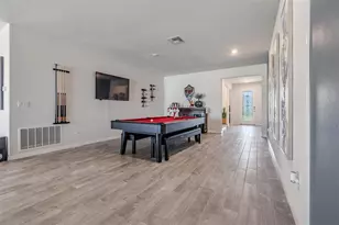 10907 Green Harvest Dr., Riverview, FL 33578 - Photo 18