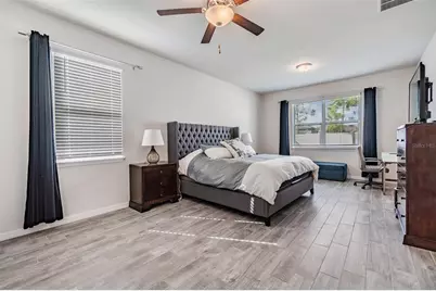 10907 Green Harvest Drive, Riverview, FL 33578 - Photo 36