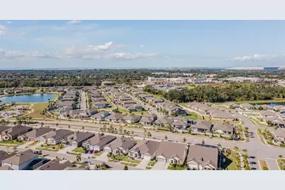 10907 Green Harvest Drive, Riverview, FL 33578 - Photo 4