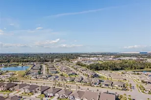 10907 Green Harvest Dr., Riverview, FL 33578 - Photo 4