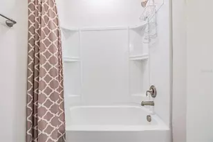 10907 Green Harvest Dr., Riverview, FL 33578 - Photo 38
