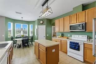 9208 Lost Mill Dr, Land O Lakes, FL 34638 - Photo 22