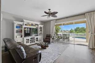 9208 Lost Mill Dr, Land O Lakes, FL 34638 - Photo 12