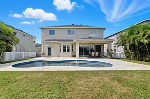 9208 Lost Mill Dr, Land O Lakes, FL 34638 - Photo 20