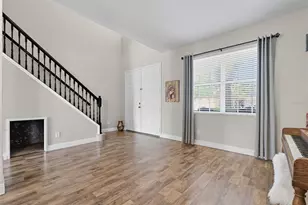 9208 Lost Mill Dr, Land O Lakes, FL 34638 - Photo 8