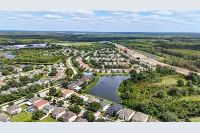 9208 Lost Mill Drive, Land O Lakes, FL 34638 - Photo 48