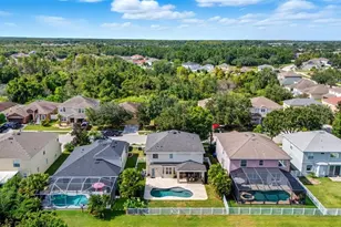 9208 Lost Mill Dr, Land O Lakes, FL 34638 - Photo 40