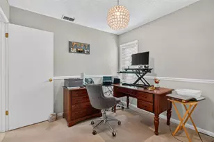 3903 Dunaire Dr, Valrico, FL 33596 - Photo 40