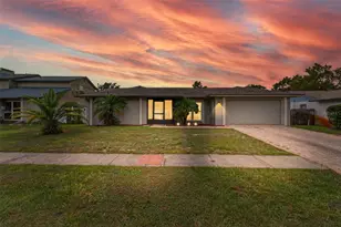 3903 Dunaire Dr, Valrico, FL 33596 - Photo 1
