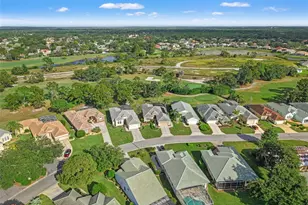 9059 Penelope Dr, Weeki Wachee, FL 34613 - Photo 42