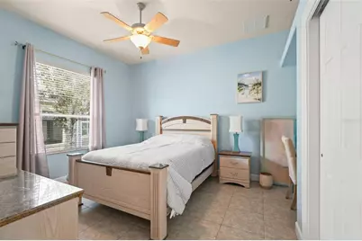 9059 Penelope Drive, Weeki Wachee, FL 34613 - Photo 22