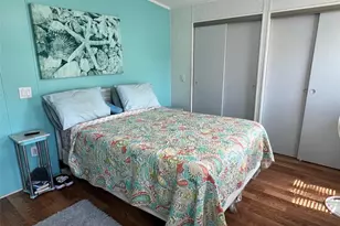 1001 Starkey Rd, Largo, FL 33771 - Photo 26