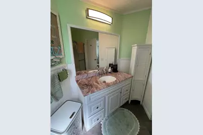 1001 Starkey Road #758, Largo, FL 33771 - Photo 30