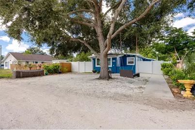 4150 40th Street N, Saint Petersburg, FL 33714 - Photo 6