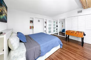 4150 40th St N, Saint Petersburg, FL 33714 - Photo 36