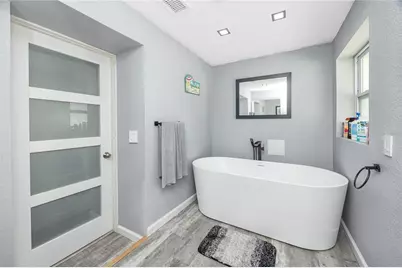 4150 40th Street N, Saint Petersburg, FL 33714 - Photo 40