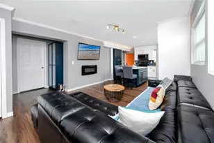 4150 40th St N, Saint Petersburg, FL 33714 - Photo 20