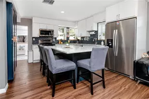 4150 40th St N, Saint Petersburg, FL 33714 - Photo 12