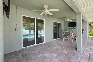 7406 Watson Ln, Port Charlotte, FL 33981 - Photo 28