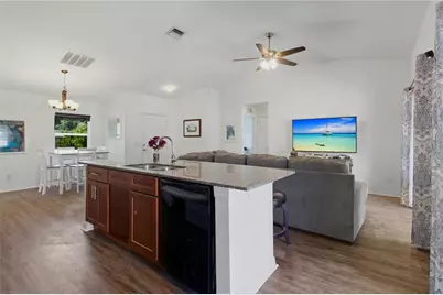 7406 Watson Lane, Port Charlotte, FL 33981 - Photo 2